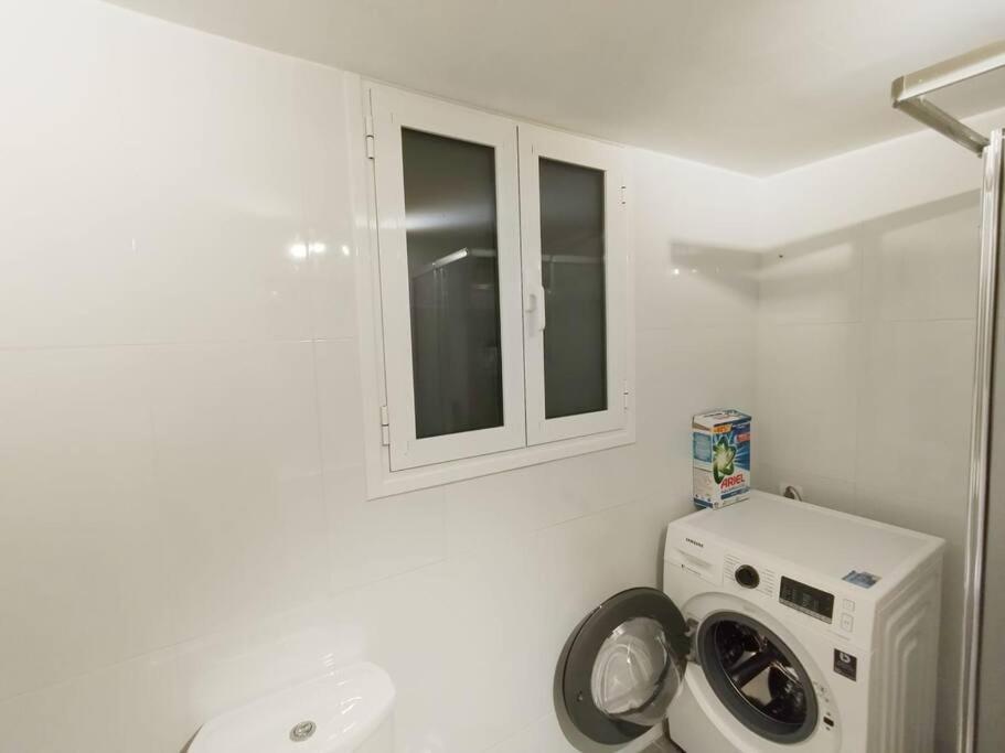 Athens Museum Modern Apr Apartment Bagian luar foto